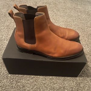 Chelsea Boots